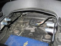 08-09 039s.JPG