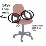 chairarms.jpg