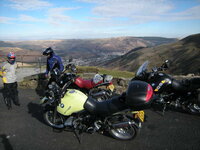 DSCN0108.JPG