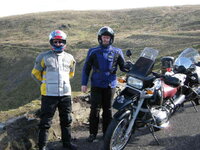 DSCN0107.JPG