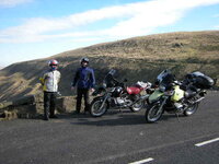 DSCN0106.JPG