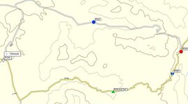 tafraoute.jpg