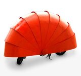 Motor Bike Cover 3[1].jpg