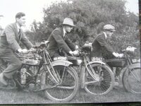 bikers............jpg