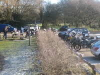 IMG_1129.jpg