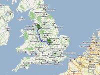 uk.jpg