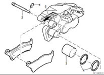 REAR BRAKE.jpg