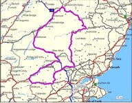 grantown1.jpg