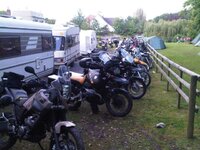 bikes posted.jpg