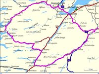 grantown2.jpg