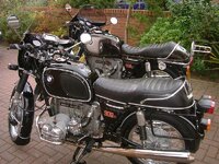 pair2.jpg