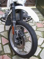 IMG_2299.JPG