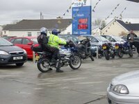 air amb 5.jpg