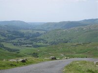 Picture 142.jpg