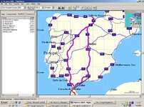 SpainRoutes.jpg