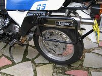 IMG_2305.jpg