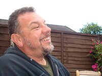 DSC00915.jpg