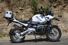 New-GS-2.jpg