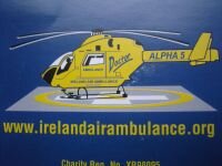 air amb 1.jpg
