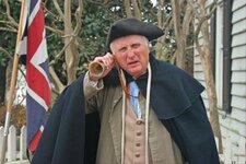 Ear_Trumpet1[2].jpg