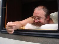 DSC00917.jpg
