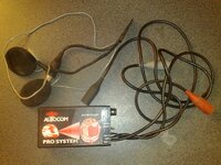 autocom on eblag 800.jpg