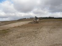 L1040291.JPG