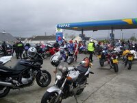 petrol 3.jpg
