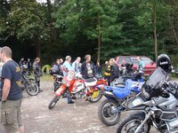 DSC00918.jpg