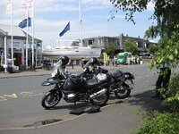 Picture 151.jpg