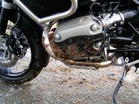 08 gsa 025.jpg