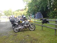 DSC00359.jpg