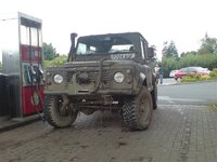 DSC00362.jpg