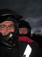 027202.jpg 027202.jpg