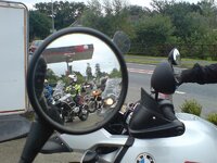 DSC00363.jpg