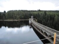 028202.jpg 028202.jpg