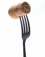 Fork and Cork.jpg