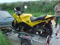 Yellow FJ 1100 lft.jpg
