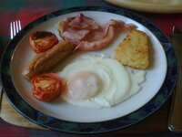 IMG00131.jpg IMG00131.jpg
