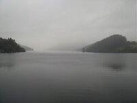 DSC00926.jpg