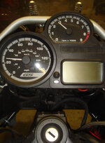 DSC04334.JPG