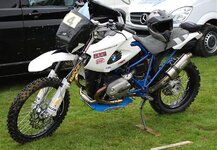 moto small.jpg