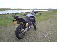 DSC00048.jpg