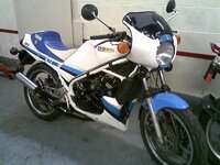 03112007.jpg