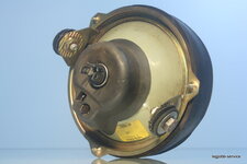 BMWR100gs-headlight.jpg