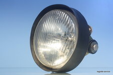 BMWR100gs-headlight-1.jpg