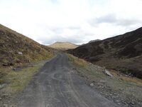 070 Up Ben Lawers (600 x 450).jpg
