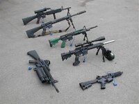 Dutchie_AllTheToys.jpg