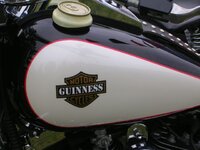 guinness.jpg