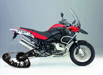 R1200GSA-2008-snow.jpg